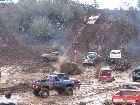 Mud 2007 097_.jpg